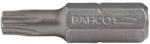 Bahco Bit TORX® fejű csavarokhoz, 25mm (59S/T25)