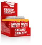 Nutrend Endurosnack 75 g caisă