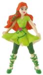 Comansi DC Super Hero Girls - Poison Ivy játékfigura 99115 (Y99115)