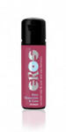 EROS Aqua Sensation & Care 100 ml
