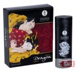 SHUNGA Dragon krém 60 ml