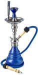 Aladin Narghilea Aladin Berlin3 Blue