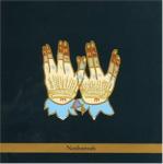 Sparks, Tim NESHAMAH