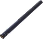 RØDE NTG3B Microfon video (NTG3B)