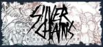 Headup Games Silver Chains (PC) Jocuri PC