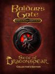 Beamdog Baldur's Gate Siege of Dragonspear DLC (PC)