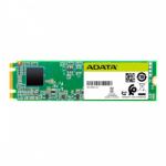 ADATA Ultimate SU650 120GB (ASU650NS38-120GT-C)