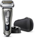 Braun Series 9 9325s Aparat de ras