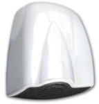 VAMA UNIK HAIR (UNIKHAIRBF)