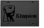 Kingston 2.5 1.9TB SATA3 (SA400S37/1920G)