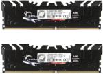G.SKILL FlareX K2 32GB (2x16GB) DDR4 3200MHz F4-3200C16D-32GFX