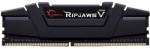 G.SKILL Ripjaws V 32GB (4x8GB) DDR4 3600MHz F4-3600C16Q-32GVKC