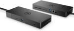 Dell WD19DC 210-ARJE