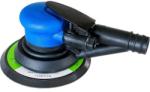 Airpress 454075/5