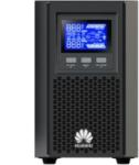 Huawei UPS2000-A 2000VA