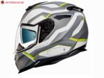 NEXX Helmets SX100 I. Flux