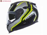 NEXX Helmets SX100 Blast