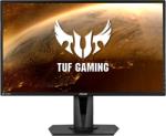 ASUS TUF Gaming VG27AQ Monitor