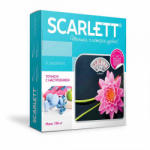 Scarlett SC-BS33M043