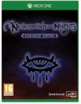 Skybound Neverwinter Nights [Enhanced Edition] (Xbox One)
