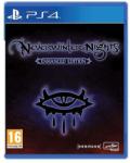 Skybound Neverwinter Nights [Enhanced Edition] (PS4)
