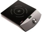Hauser IC-2012