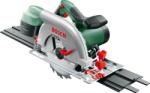Bosch PKS 66 AF (0603502000) Fierastrau circular manual