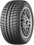 Sumitomo WT200 225/45 R18 95V