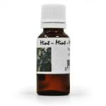 Skytec Ароматична добавка за машината за дим, 20 ml, на 5 литра, мента (Sky-160.651) (Sky-160.651)