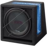 Alpine SBG-1244BR Subwoofer auto