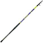 Colmic Lanseta telescopica COLMIC DAFF TELE BOAT, 3.00m, 250g, Strong Action, 2 varfuri (CADA11A)