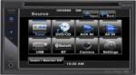 Clarion VX401E