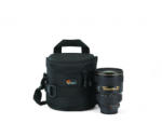 Lowepro Lens Case 11x11cm LP36304-0EU Husa obiectiv foto