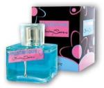 Cote D'Azur Mysterious EDP 100 ml