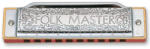 Suzuki Folkmaster A - HS-1072-A