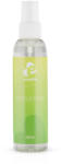 EasyGlide Toy - fertőtlenítő hatású tisztító spray (150ml) - sexshopcenter
