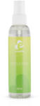EasyGlide Toy - fertőtlenítő spray (150 ml) - sexshopcenter