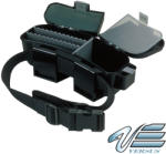 Meiho Tackle Box Vs-5010 265*100*100mm szerelékes láda (05 4801348)