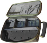 Frenetic kombo, bojlis/előketartó táska 2 dobozzal 34*20*7cm (03 644342007)