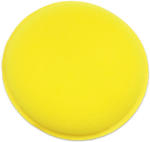 Kajaba Applikátor habszivacs waxokhoz KJA 7749