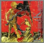 Kang, Eyvind Theater Of Mineral Nade's