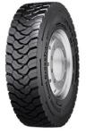 Continental Conti crosstrac hd3 315/80R22.5 156/150K 20PR (4019238659962)