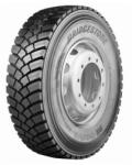 Bridgestone Mdrive 001 315/80R22.5 156/150K - anvelino