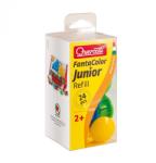 Quercetti FantaColor Junior Refill 24 buc (PG3-2501)