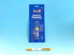 REVELL Contacta Professional 29604-25 g blister (18-2598)