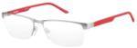 Carrera CA8817 PMZ Szemüveg