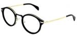 Céline CL41380 ANW Szemüveg