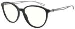 Giorgio Armani AR7179 5001 Szemüveg
