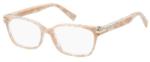 Marc Jacobs MARC 190 HT8 Szemüveg