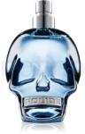 Police To Be (Or Not to Be) for Man EDT 75 ml